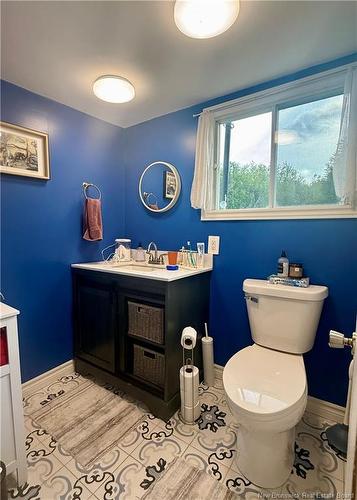 1567 Beaverbrook Rd, Beaver Brook, NB 