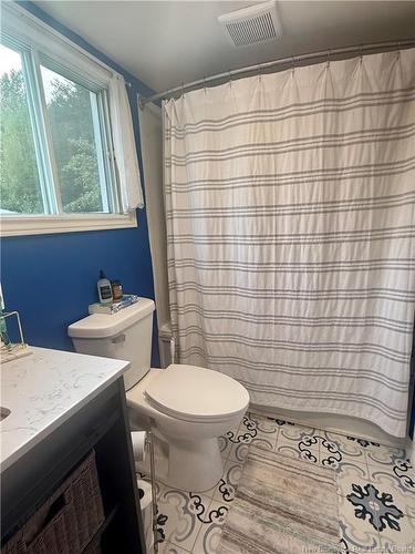 1567 Beaverbrook Rd, Beaver Brook, NB 