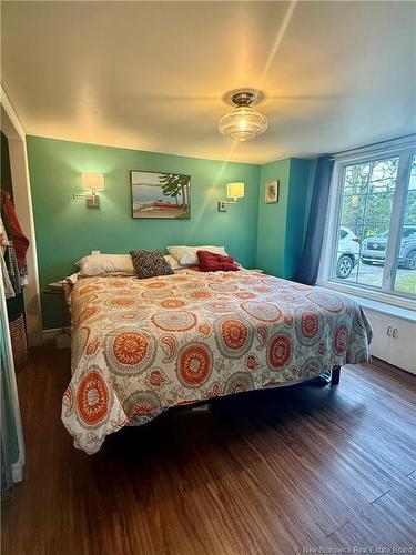 1567 Beaverbrook Rd, Beaver Brook, NB 