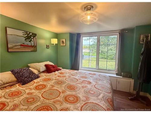 1567 Beaverbrook Rd, Beaver Brook, NB 