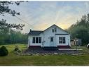 1567 Beaverbrook Rd, Beaver Brook, NB 