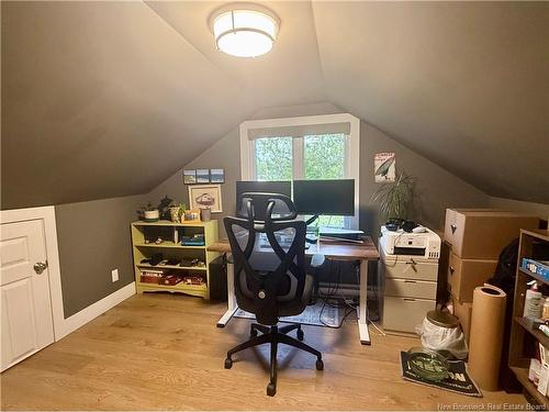 1567 Beaverbrook Rd, Beaver Brook, NB 