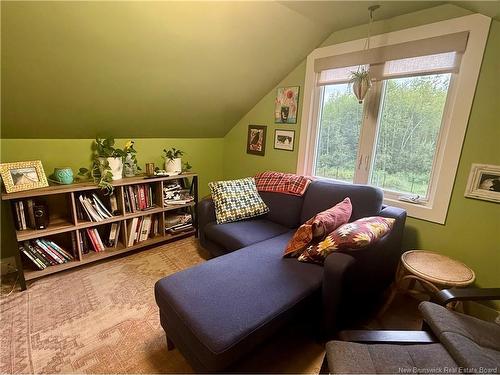 1567 Beaverbrook Rd, Beaver Brook, NB 