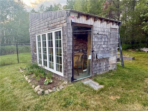 1567 Beaverbrook Rd, Beaver Brook, NB 