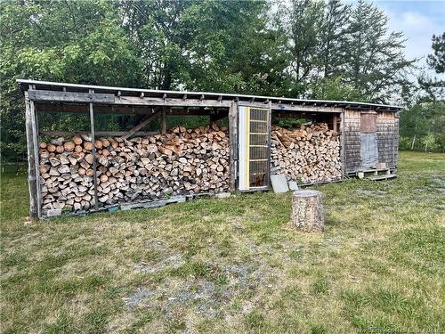 1567 Beaverbrook Rd, Beaver Brook, NB 