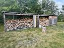1567 Beaverbrook Rd, Beaver Brook, NB 