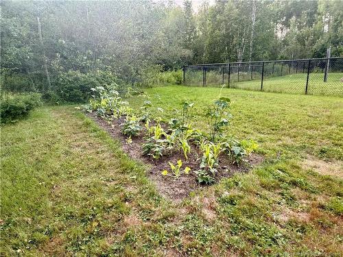 1567 Beaverbrook Rd, Beaver Brook, NB 