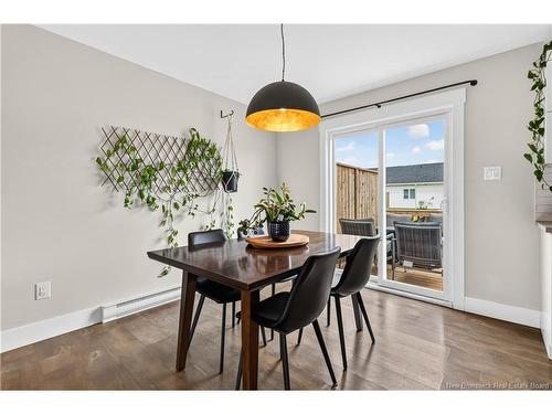 134 Melanie, Dieppe, NB 