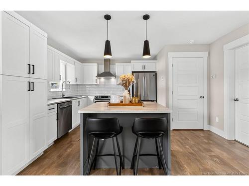 134 Melanie, Dieppe, NB 
