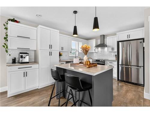 134 Melanie, Dieppe, NB 