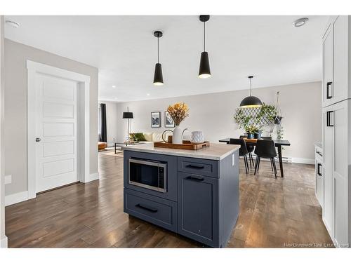 134 Melanie, Dieppe, NB 