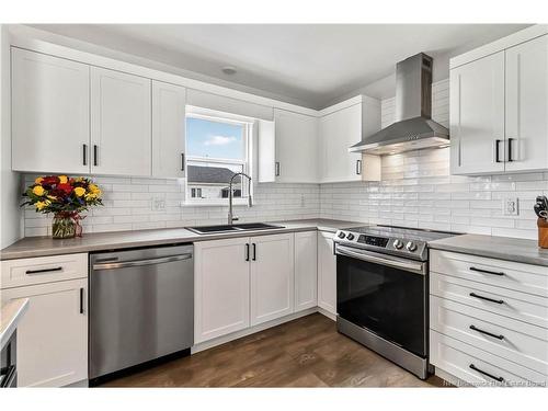 134 Melanie, Dieppe, NB 