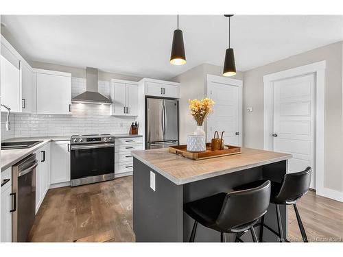 134 Melanie, Dieppe, NB 
