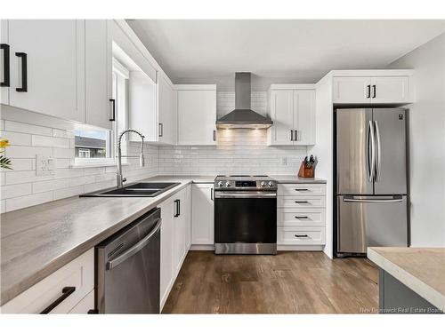 134 Melanie, Dieppe, NB 