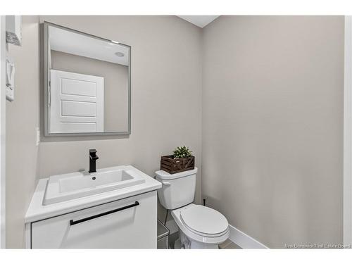 134 Melanie, Dieppe, NB 