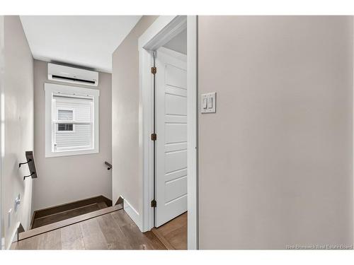 134 Melanie, Dieppe, NB 