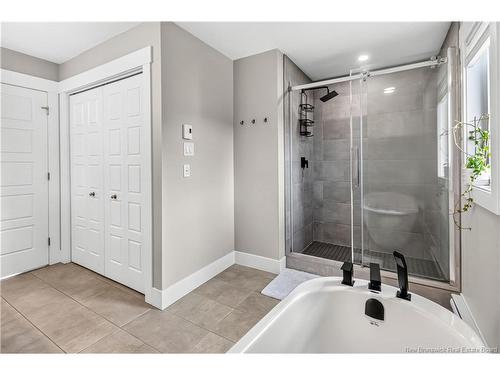 134 Melanie, Dieppe, NB 