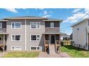 134 Melanie, Dieppe, NB 