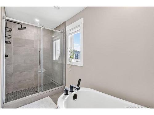 134 Melanie, Dieppe, NB 