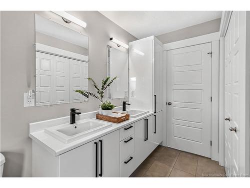 134 Melanie, Dieppe, NB 