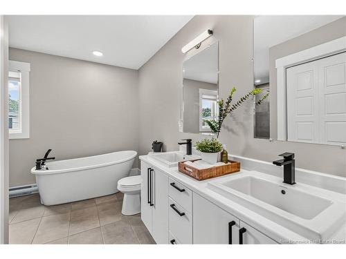 134 Melanie, Dieppe, NB 