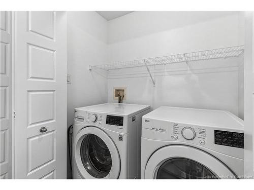134 Melanie, Dieppe, NB 
