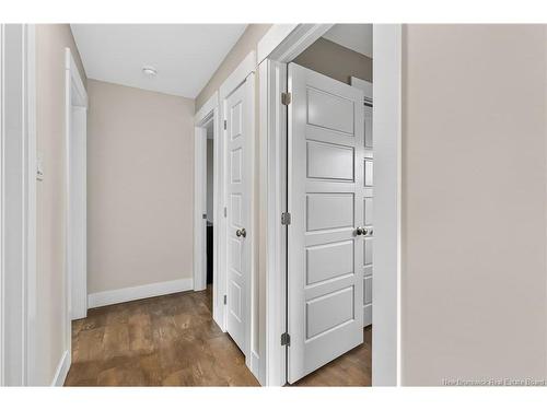 134 Melanie, Dieppe, NB 