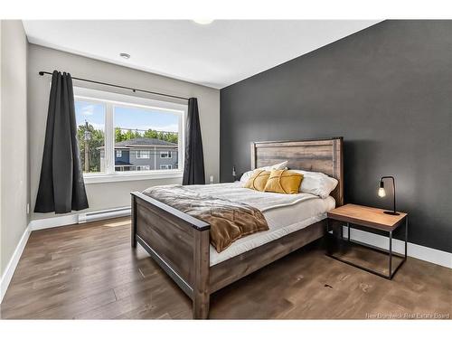 134 Melanie, Dieppe, NB 