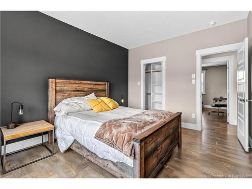 134 Melanie, Dieppe, NB 