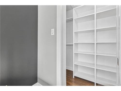 134 Melanie, Dieppe, NB 