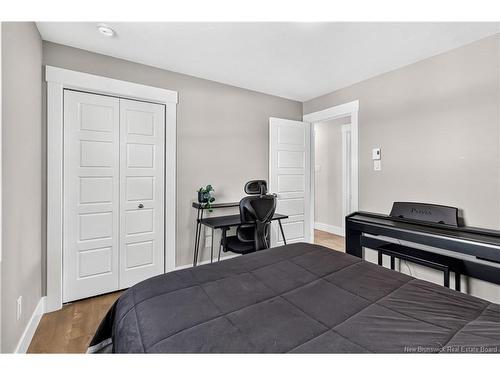 134 Melanie, Dieppe, NB 