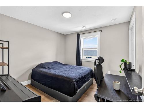 134 Melanie, Dieppe, NB 