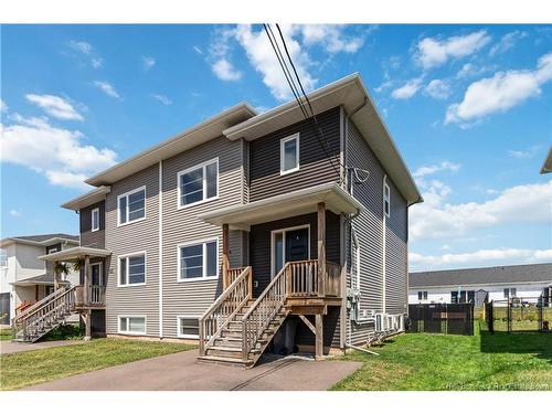 134 Melanie, Dieppe, NB 