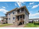 134 Melanie, Dieppe, NB 