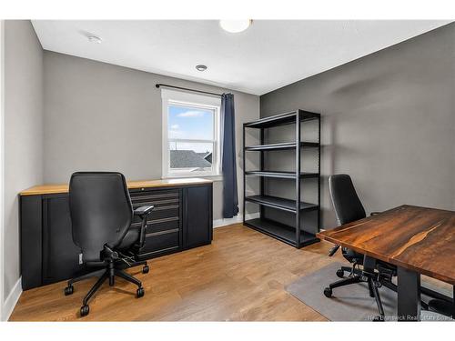 134 Melanie, Dieppe, NB 