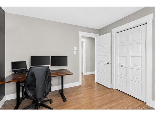 134 Melanie, Dieppe, NB 