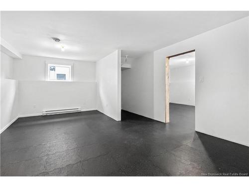 134 Melanie, Dieppe, NB 