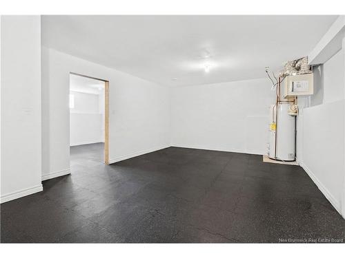 134 Melanie, Dieppe, NB 