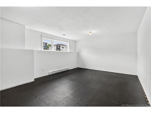 134 Melanie, Dieppe, NB 