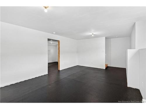 134 Melanie, Dieppe, NB 