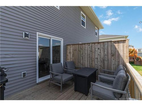 134 Melanie, Dieppe, NB 