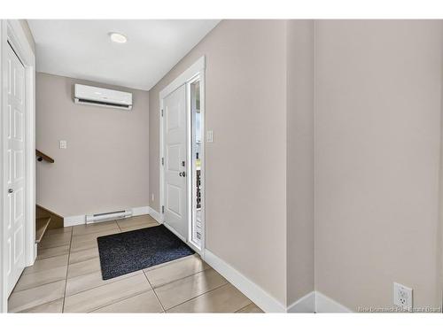 134 Melanie, Dieppe, NB 