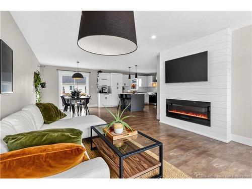 134 Melanie, Dieppe, NB 
