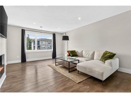 134 Melanie, Dieppe, NB 
