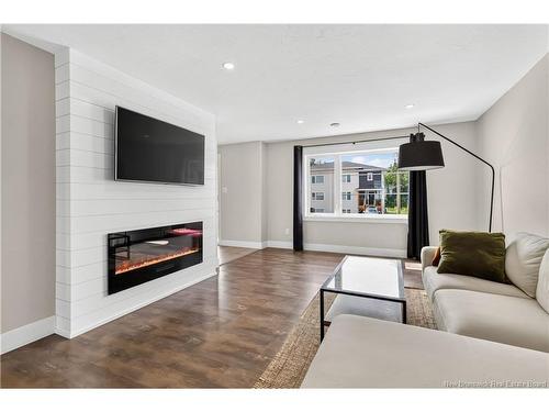 134 Melanie, Dieppe, NB 