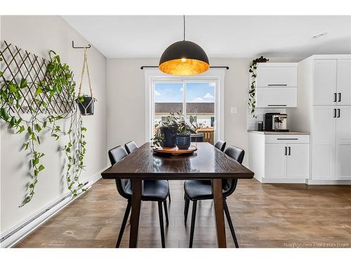 134 Melanie, Dieppe, NB 