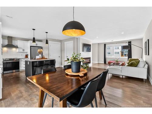 134 Melanie, Dieppe, NB 