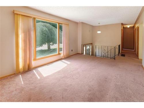 24 Brewster St, Riverview, NB 