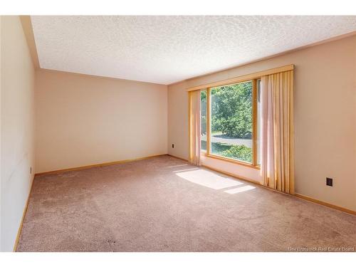 24 Brewster St, Riverview, NB 