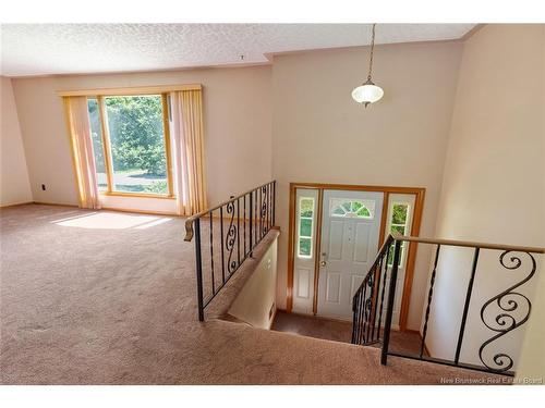 24 Brewster St, Riverview, NB 